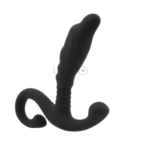 Virgite – Prostatic Stimulator E5 Virgite – Prostatic Stimulator E5