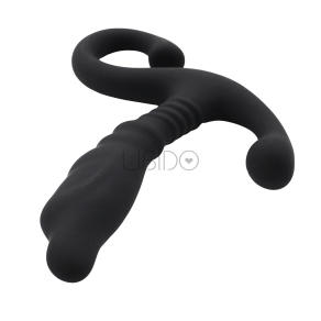 Virgite – Prostatic Stimulator E5 Virgite – Prostatic Stimulator E5