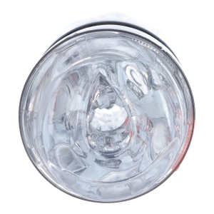Virgite – Spinwave Stroker E15
