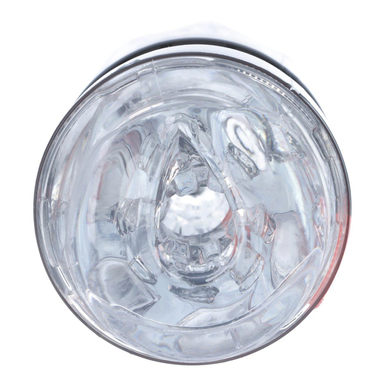 Virgite – Spinwave Stroker E15