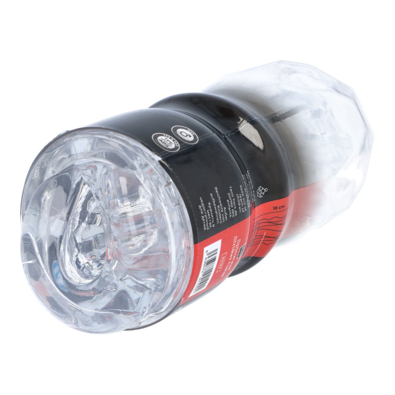 Virgite – Spinwave Stroker E15