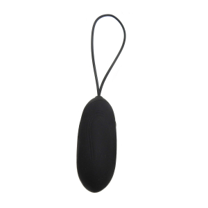 Virgite – Rechargeable Vibrating Egg G3