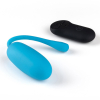 Virgite – Rechargeable Vibrating Egg G7