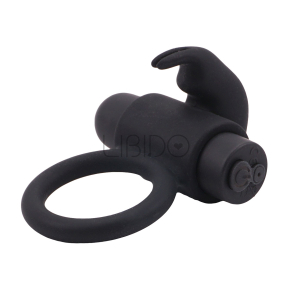 Virgite – Rechargeable Vibrating Ring E9 Virgite – Rechargeable Vibrating Ring E9