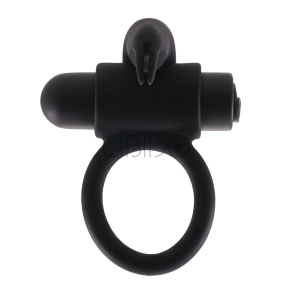 Virgite – Rechargeable Vibrating Ring E9 Virgite – Rechargeable Vibrating Ring E9