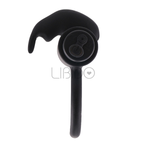 Virgite – Rechargeable Vibrating Ring E9 Virgite – Rechargeable Vibrating Ring E9