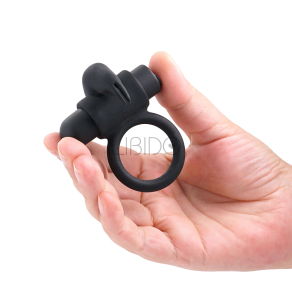 Virgite – Rechargeable Vibrating Ring E9 Virgite – Rechargeable Vibrating Ring E9