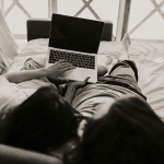 Pornografija v zvezi – prednosti in slabosti Pornografija v zvezi – prednosti in slabosti