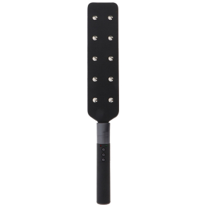 Hidden Desire – Electro Shock Paddle