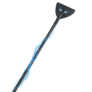 Hidden Desire – Electro Shock Riding Crop