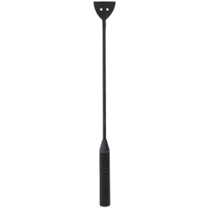 Hidden Desire – Electro Shock Riding Crop