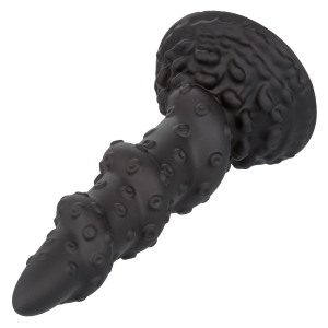 Monster Dong – The Kraken
