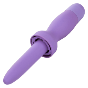 Dr. Laura Berman – Rechargeable Dilators