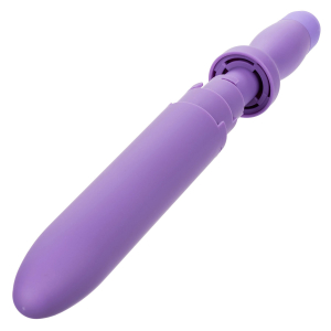 Dr. Laura Berman – Rechargeable Dilators