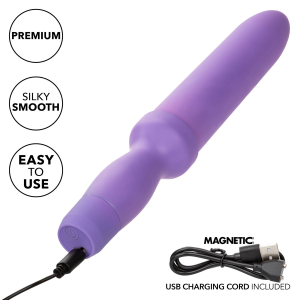 Dr. Laura Berman – Rechargeable Dilators