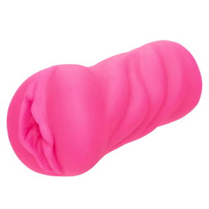 Anime Stroker – Kitty