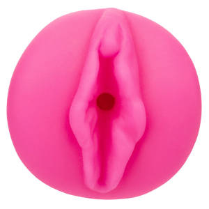 Anime Stroker – Kitty
