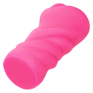 Anime Stroker – Kitty