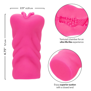 Anime Stroker – Kitty