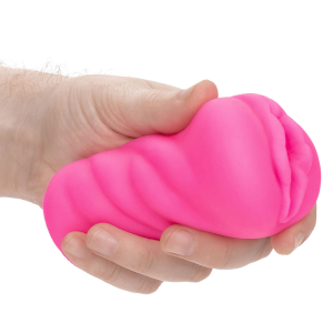 Anime Stroker – Kitty