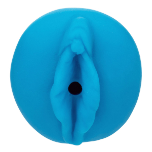 Anime Stroker – Bunny