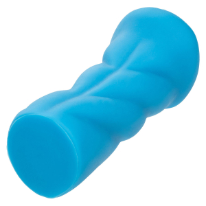 Anime Stroker – Bunny