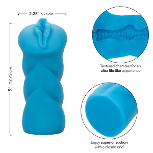 Anime Stroker – Bunny