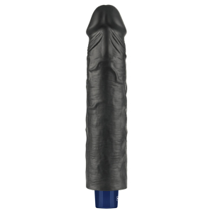 Real Softee – Vibrating Dong 24,5 cm