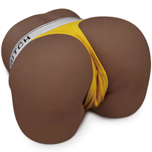 Lovetoy – Streetgirls's Sensation I
