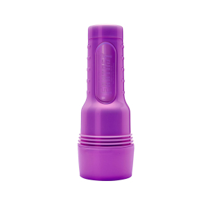 Fleshlight Fantasy – Sasha Nakamoto Ecchi