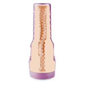 Fleshlight Fantasy – Sasha Nakamoto Ecchi