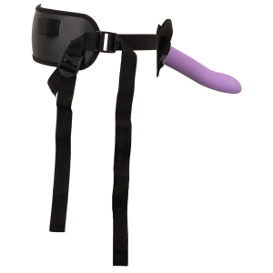 You2Toys – Strap On Set 3 kos