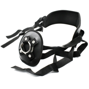 You2Toys – Strap On Set 3 kos