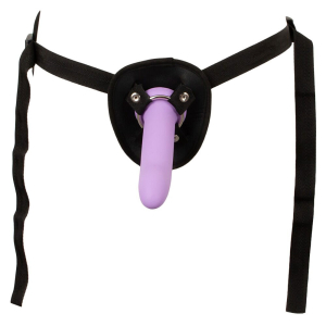 You2Toys – Strap On Set 3 kos