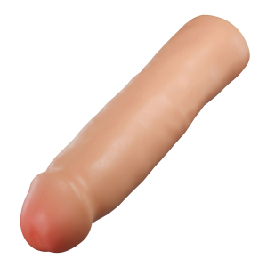 Performance Plus – Silicone Extender Vindicate 3