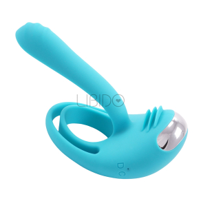 Toy Joy - Passionate Joy Stick