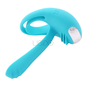 Toy Joy - Passionate Joy Stick