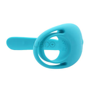 Toy Joy - Passionate Joy Stick