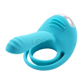 Toy Joy - Passionate Joy Stick
