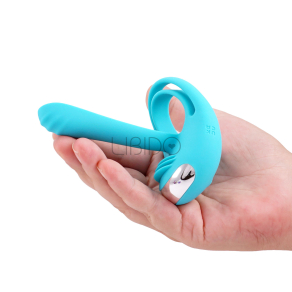 Toy Joy - Passionate Joy Stick