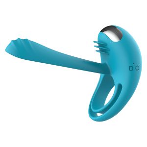 Toy Joy - Passionate Joy Stick