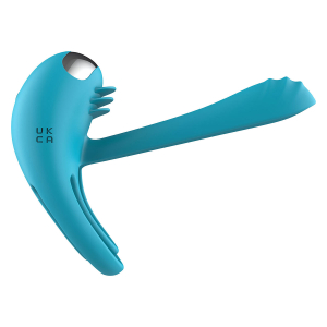 Toy Joy - Passionate Joy Stick