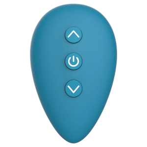 Toy Joy - Passionate Joy Stick