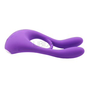 Toy Joy - Ride To Paradise Toy Joy – Ride To Paradise