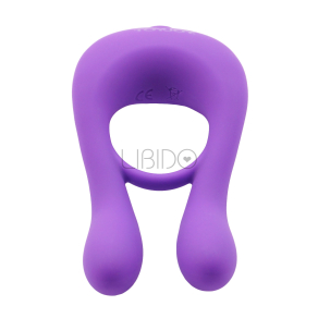 Toy Joy - Ride To Paradise Toy Joy – Ride To Paradise