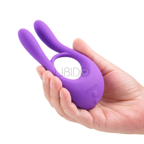 Toy Joy - Ride To Paradise Toy Joy – Ride To Paradise