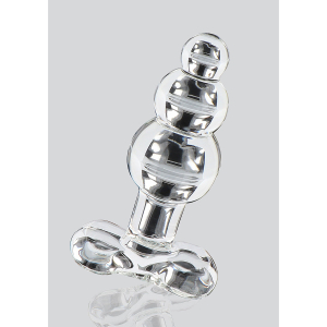 Glass Worx – Crystal Jewel