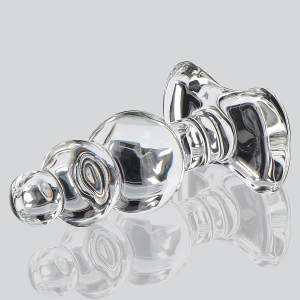 Glass Worx – Crystal Jewel