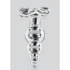 Glass Worx – Crystal Jewel
