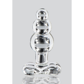 Glass Worx – Crystal Jewel